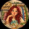 madddvintage